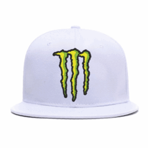 gorro-jockey-snapback-bordado-motor-monster 600x600 1