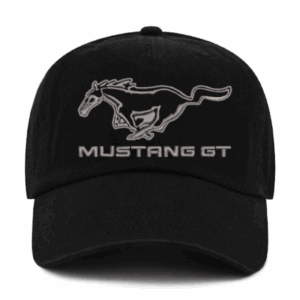gorro-jockey-snapback-bordado-motor-mustang 600x600 1