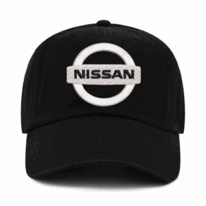 gorro-jockey-snapback-bordado-motor-nissan 600x600 1