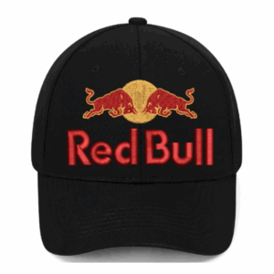 gorro-jockey-snapback-bordado-motor-red bull 600x600 1