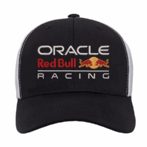 gorro-jockey-snapback-bordado-motor-red bull10 600x600 1