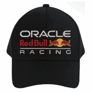 gorro-jockey-snapback-bordado-motor-red bull11 600x600 2