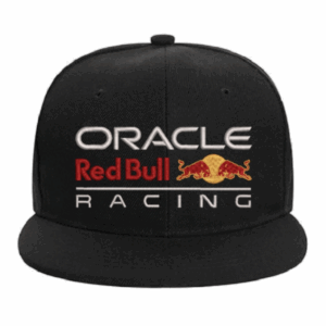gorro-jockey-snapback-bordado-motor-red bull13 600x600 1