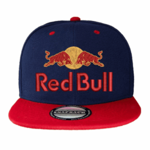 gorro-jockey-snapback-bordado-motor-red bull4 600x600 2