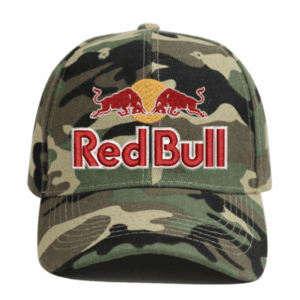 gorro-jockey-snapback-bordado-motor-red bull7 600x600 2