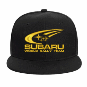 gorro-jockey-snapback-bordado-motor-Subaru3 600x600 1