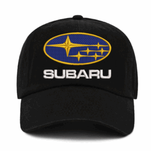 gorro-jockey-snapback-bordado-motor-Subaru4 600x600 1