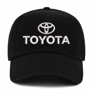 gorro-jockey-snapback-bordado-motor-toyota 600x600 1