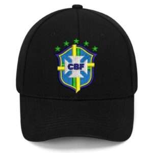 gorro jockey snapback embro bordado Brasil (1)