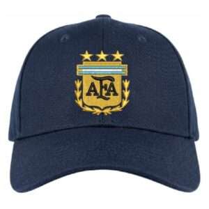 gorro jockey snapback embro bordado argentina