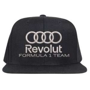 gorro jockey snapback embro bordado audi (3)