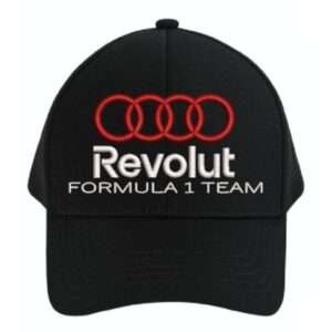 gorro jockey snapback embro bordado audi (7)