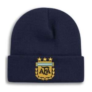 gorro jockey snapback embro bordado beanie argentina