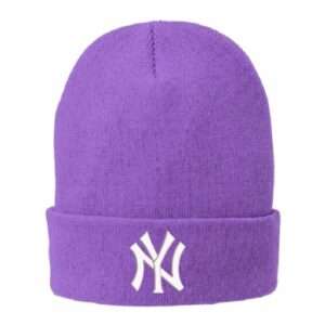 gorro jockey snapback embro bordado beanie invierno yankkes (2)
