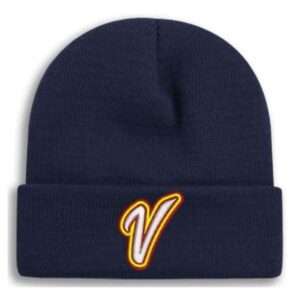 gorro jockey snapback embro bordado beanie venezuela (2)