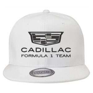 gorro jockey snapback embro bordado cadillac (1)