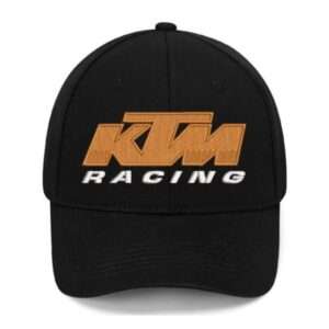 gorro jockey snapback embro bordado ktm (2)