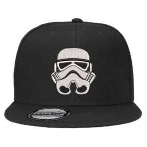 gorro jockey snapback embro bordado star wars (1)