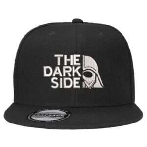 gorro jockey snapback embro bordado star wars (2)
