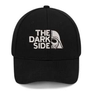 gorro jockey snapback embro bordado star wars (3)
