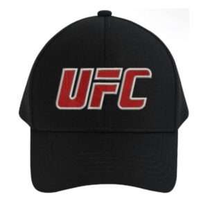 gorro jockey snapback embro bordado ufc (2)
