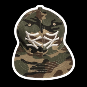 gorro snapback bordado logo peronalizado newyork yankees