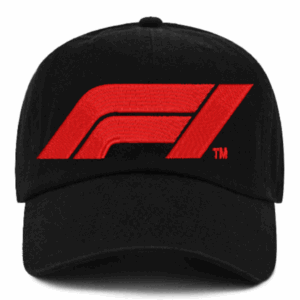 gorro-snapback-bordado-motor-formula-uno negro 600x600 2