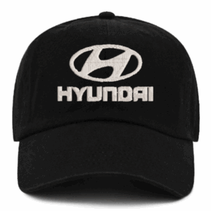 gorro-snapback-bordado-motor-hyundai 600x600 1