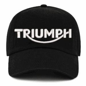 gorro-snapback-bordado-motor-triumph 600x600 1 1