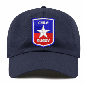 gorro snapback bordado personalizado rugby chile (1)