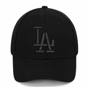 gorro-snapback-deportivo-logo-Beisbol-mlb-los angeles2 600x600 1