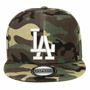 gorro-snapback-deportivo-logo-Beisbol-mlb-los angeles9 600x600 1