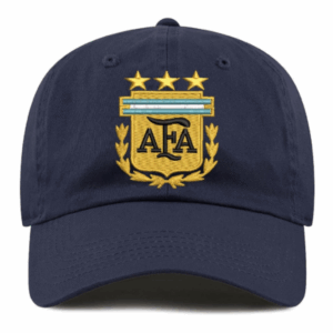 gorro-snapback-deportivo-logo-club-futbol-argentina 600x600 1