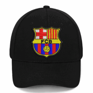 gorro-snapback-deportivo-logo-club-futbol-barcelona 600x600 1