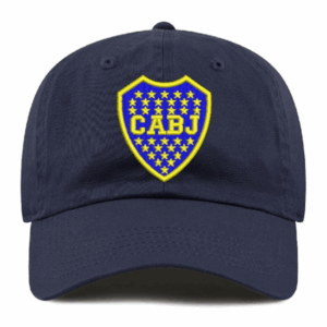 gorro-snapback-deportivo-logo-club-futbol-boca 600x600 1