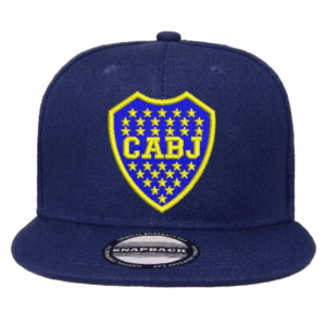 gorro-snapback-deportivo-logo-club-futbol-boca2 600x600 1