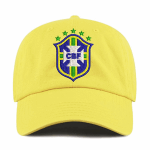 gorro-snapback-deportivo-logo-club-futbol-brasil 600x600 1