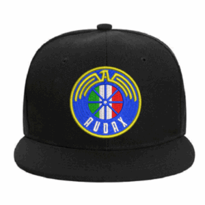 gorro-snapback-deportivo-logo-club-futbol-chile-audax italiano 600x600 1 1