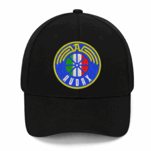 gorro-snapback-deportivo-logo-club-futbol-chile-audax italiano 600x600 1