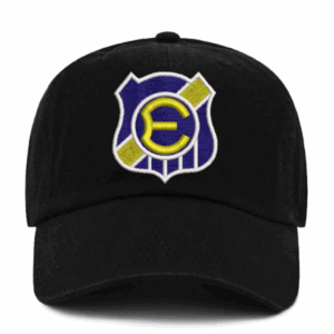 gorro-snapback-deportivo-logo-club-futbol-chile-everton 600x600 1 1