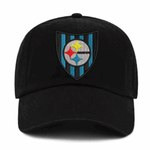 gorro-snapback-deportivo-logo-club-futbol-chile-huachipato 600x600 1