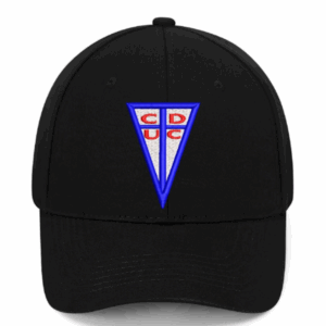 gorro-snapback-deportivo-logo-club-futbol-chile-u catolica 600x600 1