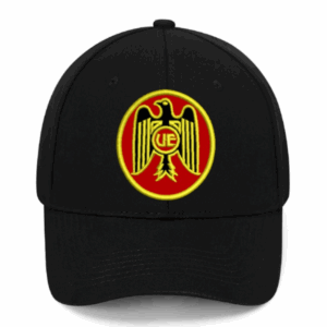 gorro-snapback-deportivo-logo-club-futbol-chile-union espanola 600x600 1