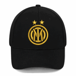 gorro-snapback-deportivo-logo-club-futbol-inter2 600x600 2