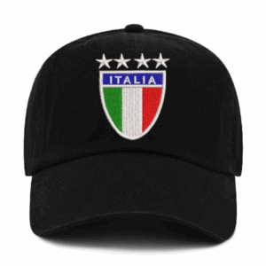 gorro-snapback-deportivo-logo-club-futbol-italia 600x600 1