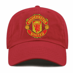 gorro-snapback-deportivo-logo-club-futbol-manchester 600x600 1