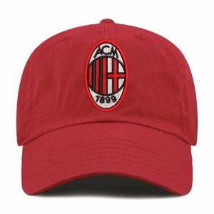 gorro-snapback-deportivo-logo-club-futbol-milan 600x600 2