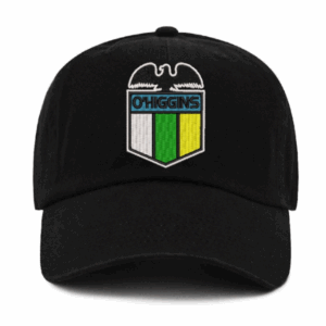 gorro-snapback-deportivo-logo-club-futbol-ohiggins 600x600 2