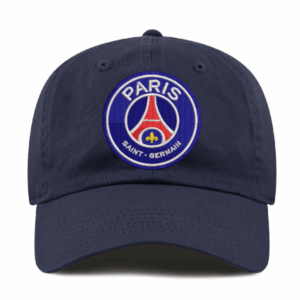 gorro-snapback-deportivo-logo-club-futbol-paris 600x600 2