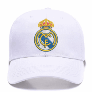 gorro-snapback-deportivo-logo-club-futbol-real madrid 600x600 1
